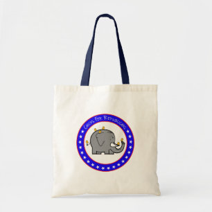 sac poules pour républicains