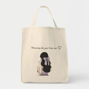 Sac pour bébé