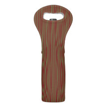 Fourre-tout vinicole simple