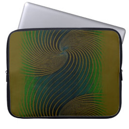 Sac pour électronique housse pour ordinateur porta
