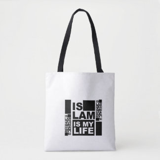 sac pour femmes