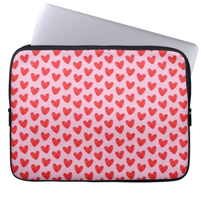 Sac pour l'électronique (Devant)