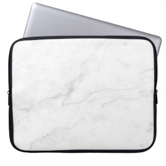 Sac pour l'électronique