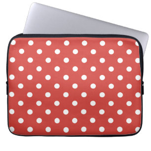 Sac pour l'électronique