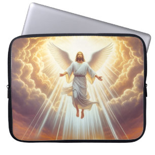 Sac pour ordinateur portable 15" Électronique