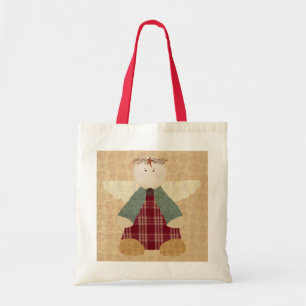 Sac primitif d'ange