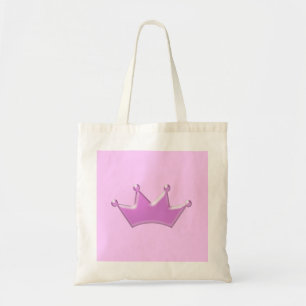 Sac Princesse