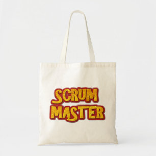 Sac principal de bousculade
