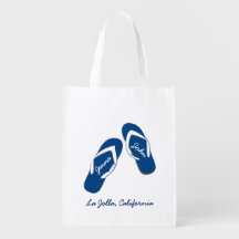 Baguettes de bienvenue de mariage bleu de plage
