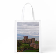 Château de Douvres
