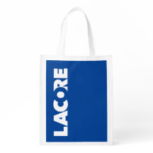 Lacore