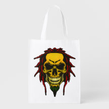 Raggae jusqu'à la mort 