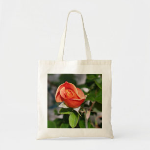 Sac rose