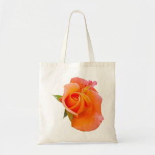 Sac Rose orange