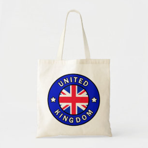 sac Royaume-Uni