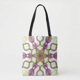 Sac sac fourre-tout.|WaraMuse Chic.Pratique.