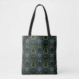 Sac sac fourre-tout.|WaraMuse Chic.Pratique.