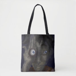 Sac sac fourre-tout.|WaraMuse Chic.Pratique.