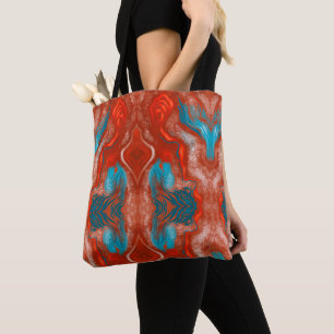 Sac sac fourre-tout/yoga. Conception astrale origi