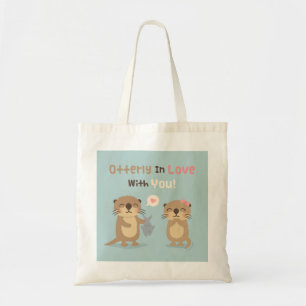 Sac Sacs À Main Mignon Tout À Fait Amoureux De Toi