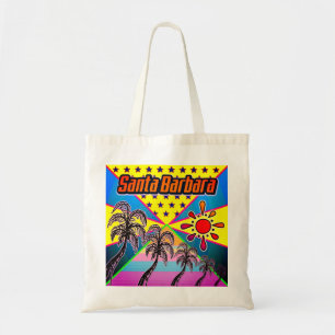 Sac Santa Barbara Liberté