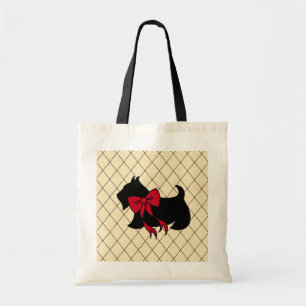 Sac Scottish Terrier