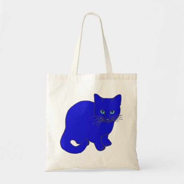 Sac SH Kitty (Devant)