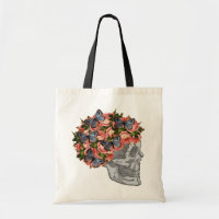 Sac Skelegirl