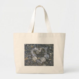 Sac solide Rock