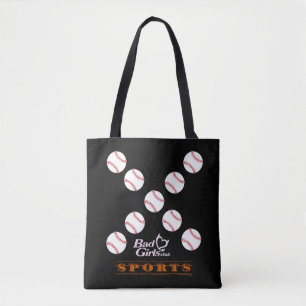 Sac sport fille sac fourre-tout