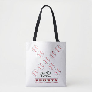 Sac sport fille sac fourre-tout