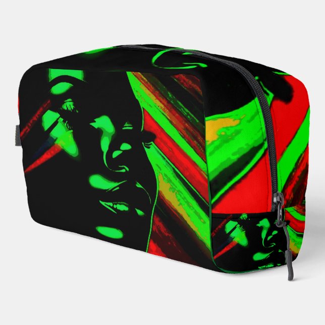 Sac Studio 16 (Coin droit)