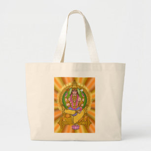Sac Sun (Surya) Sac Cabas
