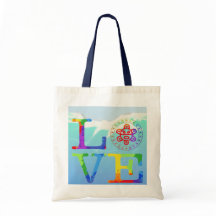 Sac Taino Sun Love Porto Rico