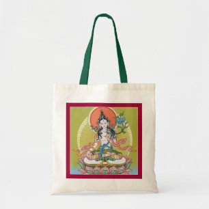 SAC Tara blanc - choisissez la couleur de vos