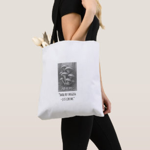 Sac TB01 Oyster