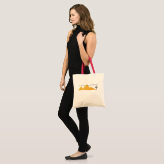 Sac Thebaid
