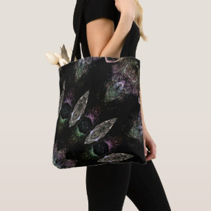 Sac Theo Tote
