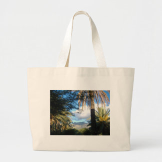 Sac tropical de plage