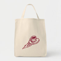 Sac volant Z / Sac fourre-tout