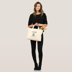 Sac Yacht Personnalisé Fourre-tout