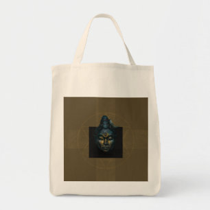 Sac yoga bag