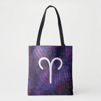 Sac Zodiaque - Bélier