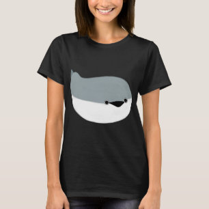 Sacabambaspis T-Shirt