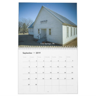 Sachen vergessen 2019 kalender
