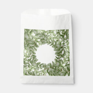 Sachets En Papier Accueil > Cuisine et restauration > Stockage et re