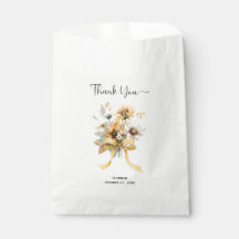 Aquarelle Sunflower Générique |