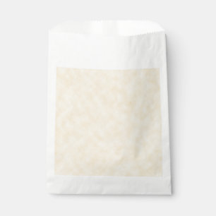 Sachets En Papier Aspect de papier parchemin d'antiquité naturel