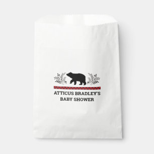 Sachets En Papier Baguette de bambou de bambou de bambou de bambou