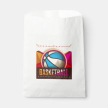 Basketball Sport Ball Cool Abstrait